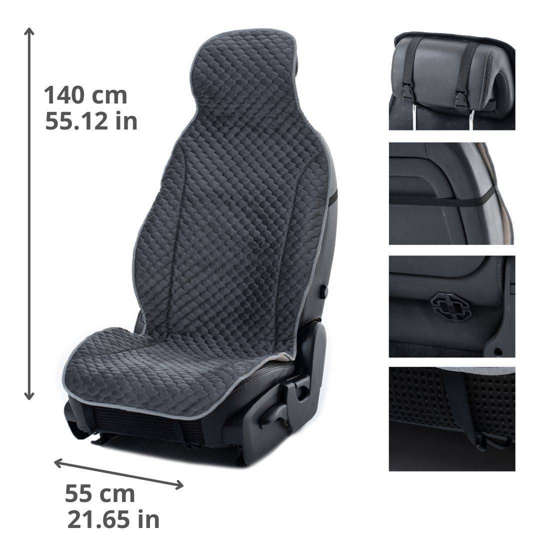 Drivers%20Comfort%20Car%20Seat%20Cover%20Premium%20Quality%20Accessories%20Velour%20Gray%20Infographics.jpg?1632409939785