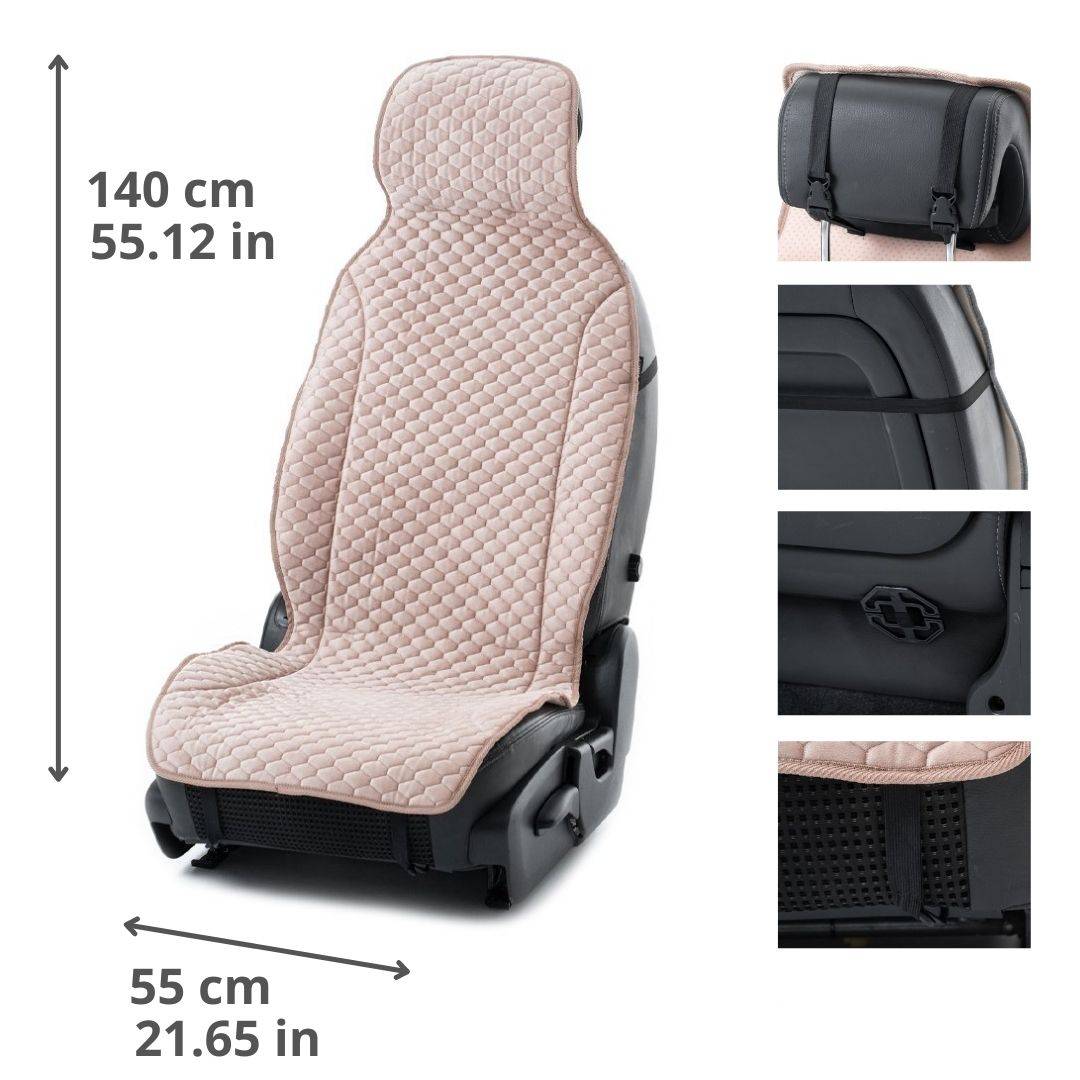 Drivers_Comfort_Car_Seat_Cover_Premium_Quality_Accessories_Velour_Beige_Infographics.jpg