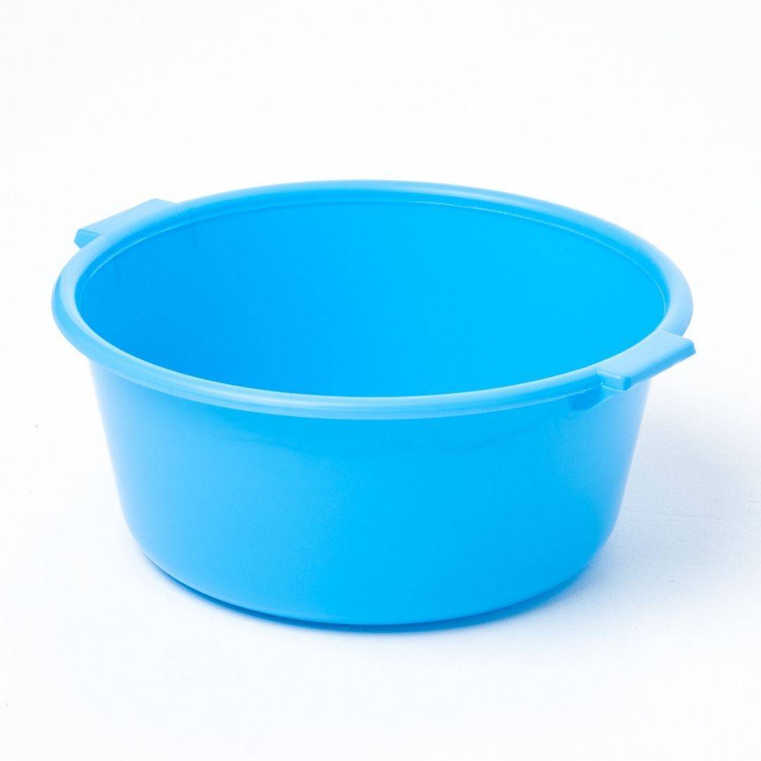 Household plastic basin new arrivals