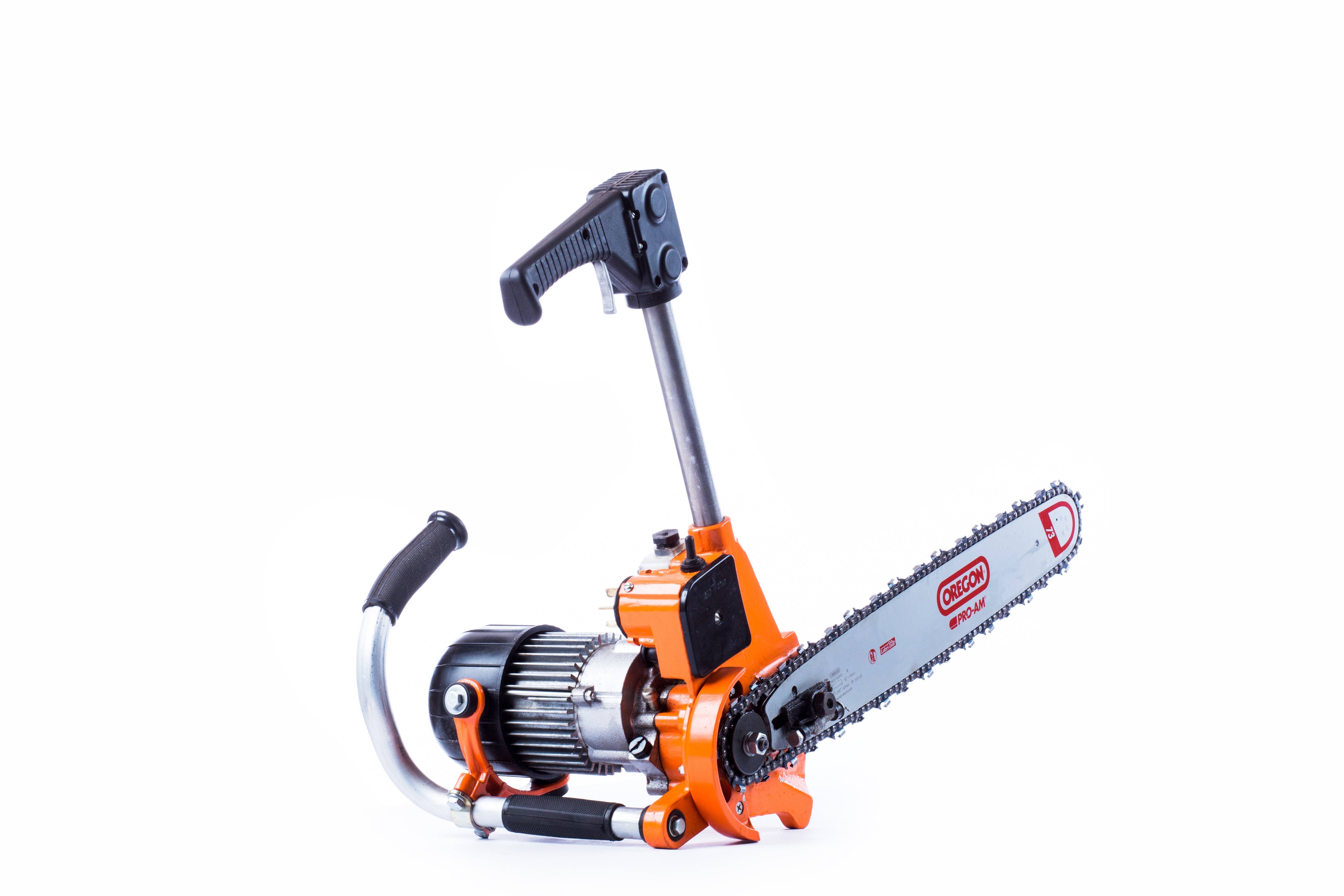 Professional electric chain saws Victar - Victar - Machinery, Industrial Parts & Tools buy wholesale from manufacturer and supplier on UDM.MARKET