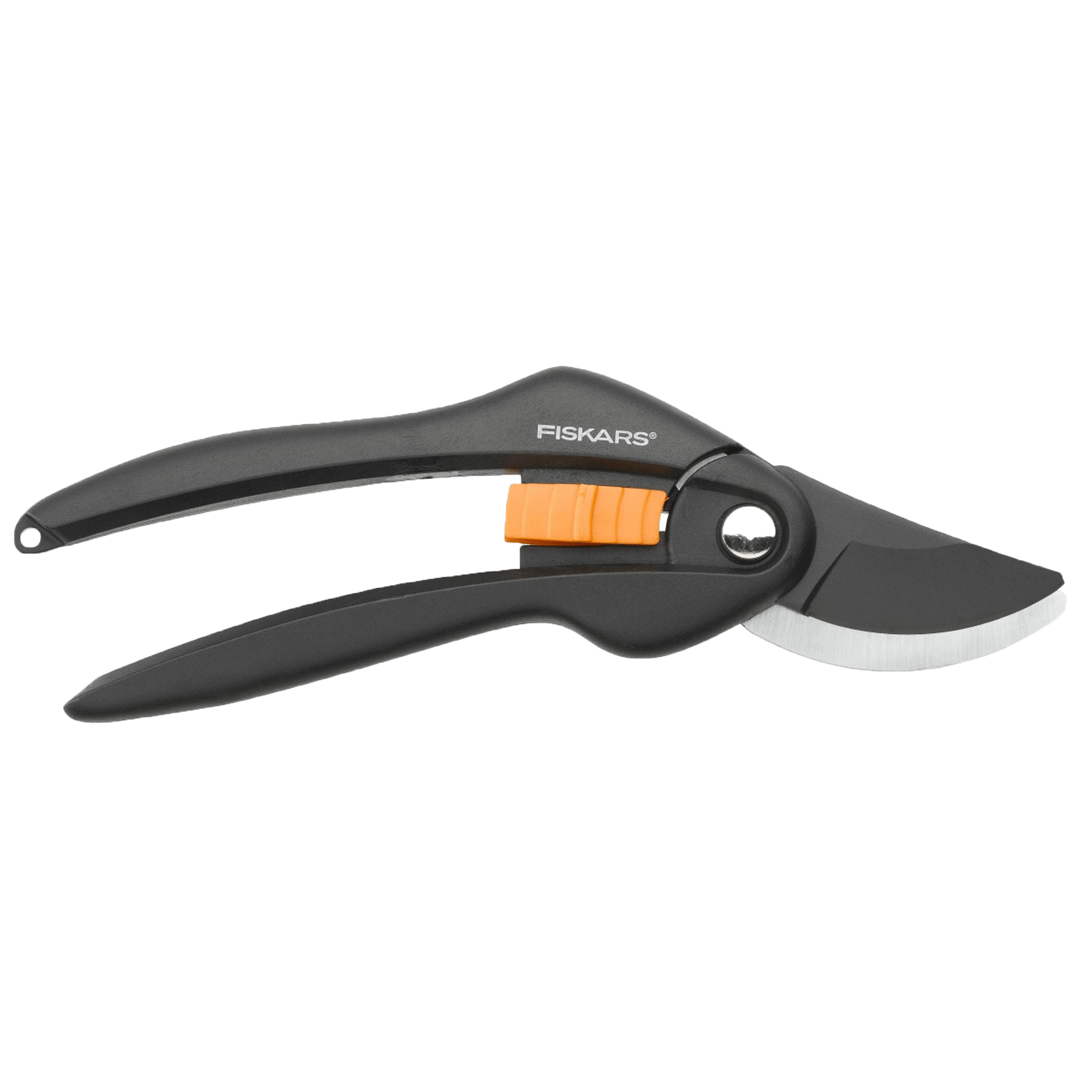 Секатор садоый Fiskars P25 - ООО Торговый дом 