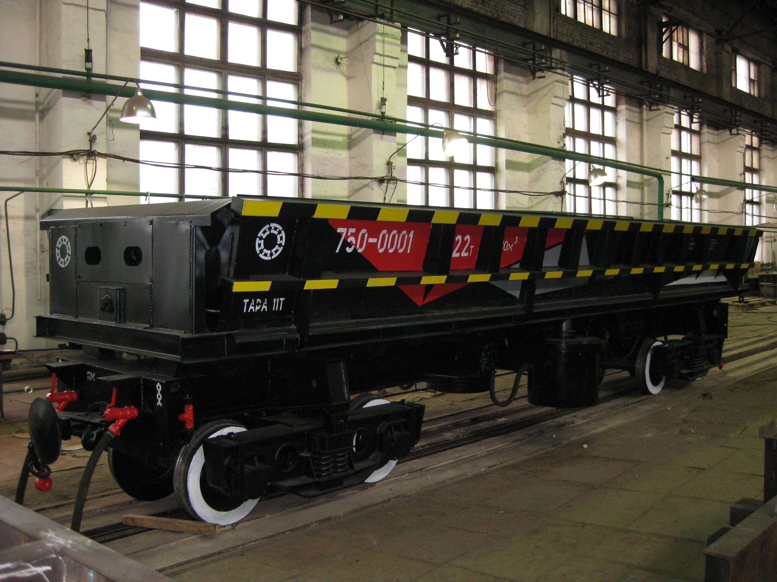 вагон самосвал 7 букв. думпкар узкоколейный. вагон думпкар 32-5188. думпкар 4вс-50. вагон самосвал 7 букв.