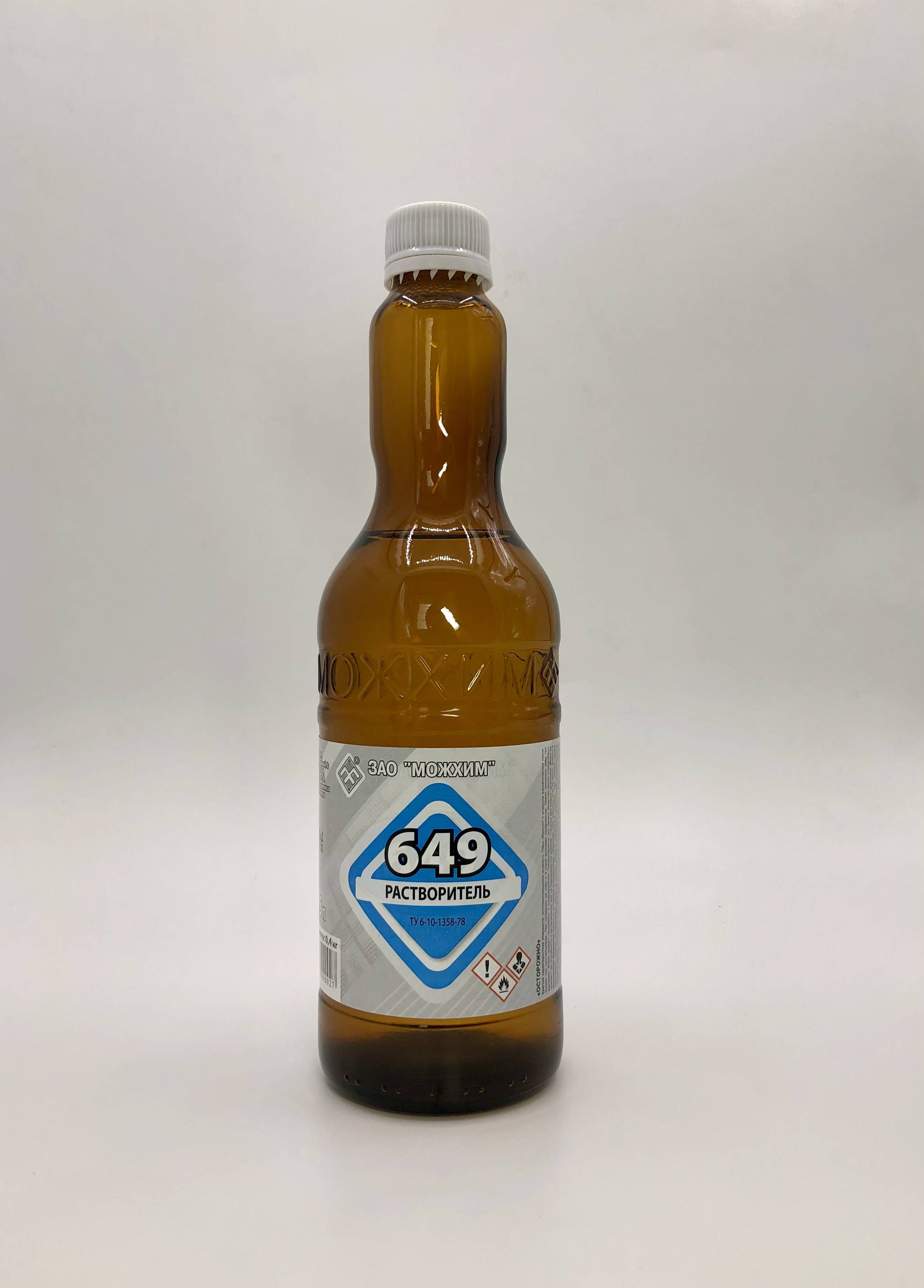 66211804. Растворитель-649 0,5 л можга. 649 растворитель можга. Бт-577 ясхим этикетка. Растворитель 649, 1 л.
