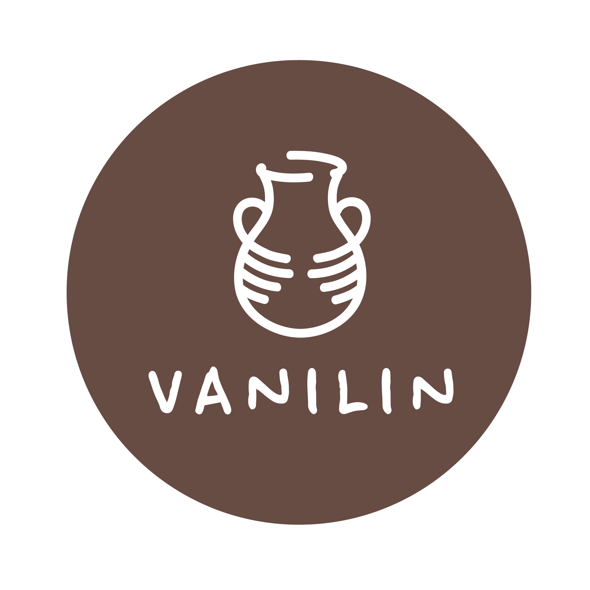 Все продавцы :: VANILIN Мастерская ручной работы Натальи Пантюхиной /  Handmade workshop of Natalia Pantyukhina