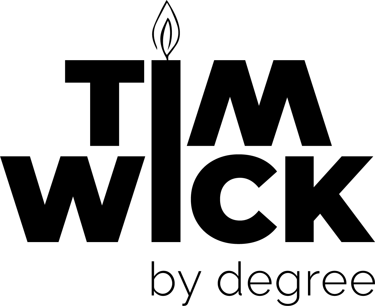 TIM WICK