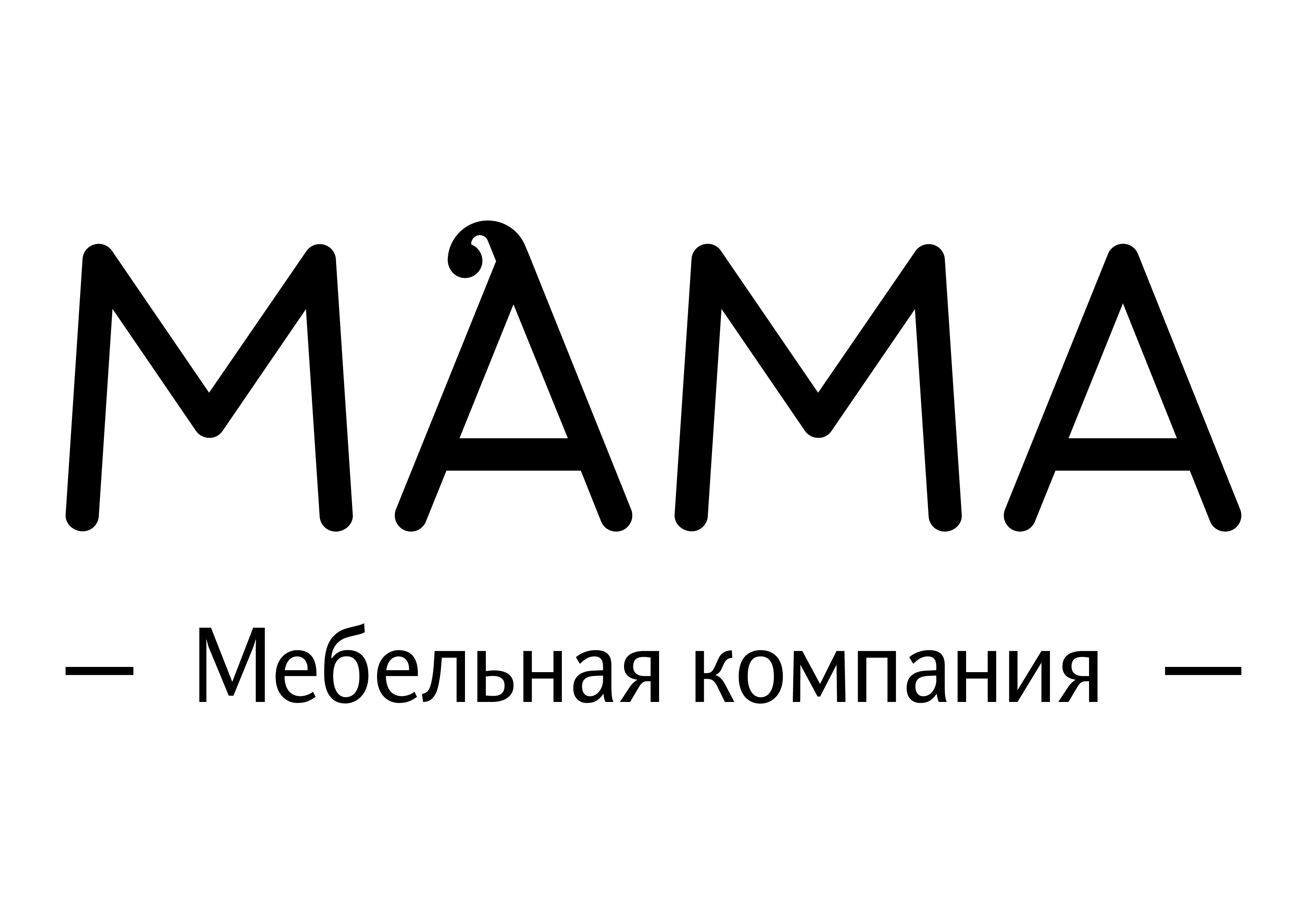 Мама глазов. Мама и компания. Бренд мама. Компания не мама.