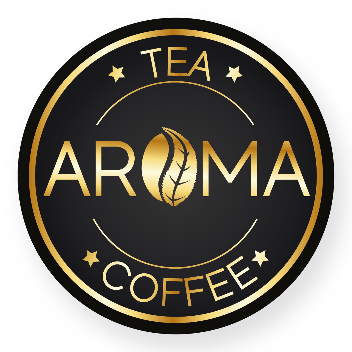 Купить чай в ижевске. Арома чай кофе. Чай Aroma. Aroma логотип. Чайно-кофейная фабрика «Aroma».