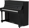 Акустическое Пианино Presto P112 - Presto - Музыкальные инструменты купить оптом от производителя на UDM.MARKET