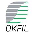OKFIL Оконные Фильтры