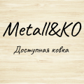 Metall&KO