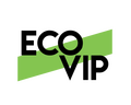 Группа Компаний "Eco-VIP"