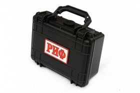 Protective case 210x167x90 mm - ООО  «ПП «АВЕС» - Auto, Transportation, Vehicles & Accessories  buy wholesale from manufacturer and supplier on UDM.MARKET