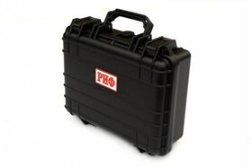 Protective case 330x280x120 mm - ООО  «ПП «АВЕС» - Auto, Transportation, Vehicles & Accessories  buy wholesale from manufacturer and supplier on UDM.MARKET