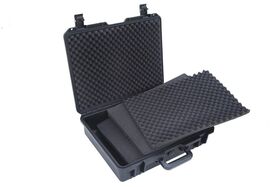 Protective case 512х410х150 mm - ООО  «ПП «АВЕС» - Auto, Transportation, Vehicles & Accessories  buy wholesale from manufacturer and supplier on UDM.MARKET