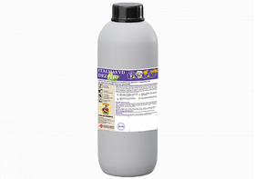 Italmas VD DEZ-FITO - pre-milking teat dip solution based on extracts of medicinal plants for livestock complexes - ООО «Приволжская химия»/ООО Privolzhskaya Khimiya - Professional chemistry buy wholesale from manufacturer and supplier on UDM.MARKET