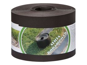Border tape - ООО Торговый дом "Декор" - Construction buy wholesale from manufacturer and supplier on UDM.MARKET
