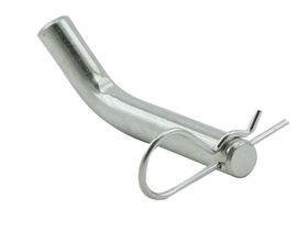 Палец крепления фаркопа redBTR - ООО  «ПП «АВЕС» - Автомобили, Транспорт и Аксессуары купить оптом от производителя на UDM.MARKET