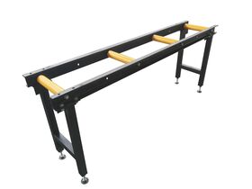Roller conveyor - PO DIAKOM/ПО ДИАКОМ - Food & Beverage Machinery buy wholesale from manufacturer and supplier on UDM.MARKET