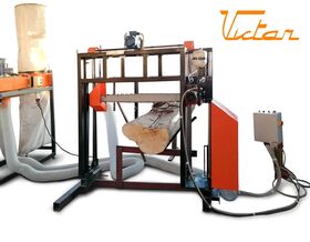 Crosscutter Unit Victar - Victar - Machinery, Industrial Parts & Tools buy wholesale from manufacturer and supplier on UDM.MARKET