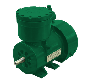 АИМЛ 71 asynchronous explosion proof motor - Сарапульский электрогенераторный завод, АО - Electrical Equipment, Components & Telecoms buy wholesale from manufacturer and supplier on UDM.MARKET