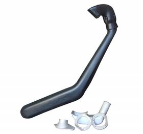 Snorkel Toyota Hilux 106/107 / Surf 130 / 4Runner / Great Wall (gasoline 22R 2.4L-I4) - ООО  «ПП «АВЕС» - Auto, Transportation, Vehicles & Accessories  buy wholesale from manufacturer and supplier on UDM.MARKET