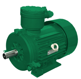 АИМЛ 100 asynchronous explosion proof electric motor - Сарапульский электрогенераторный завод, АО - Electrical Equipment, Components & Telecoms buy wholesale from manufacturer and supplier on UDM.MARKET