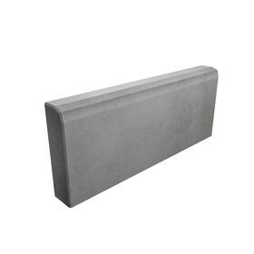 Curb sidewalk - ООО Торговый дом "Декор" - Construction buy wholesale from manufacturer and supplier on UDM.MARKET