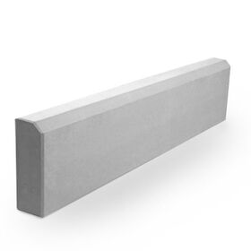 Curb sidewalk - ООО Торговый дом "Декор" - Construction buy wholesale from manufacturer and supplier on UDM.MARKET