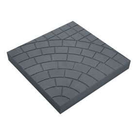 Paving tiles " Pautinka" - ООО Торговый дом "Декор" - Construction buy wholesale from manufacturer and supplier on UDM.MARKET