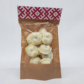 Chocolate dumplings - Национальный центр туризма и ремесел - Gifts, Sports & Toys buy wholesale from manufacturer and supplier on UDM.MARKET