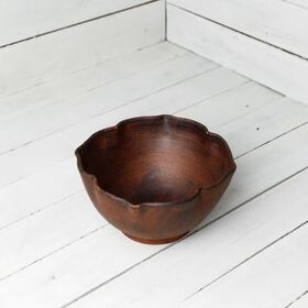 Soup bowl - ООО "Веаком" - Toys & Hobbies  buy wholesale from manufacturer and supplier on UDM.MARKET