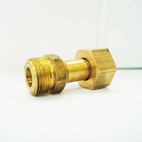High-pressure check valve - ООО Криотехника / Cryotechnika LLC - Machinery, Industrial Parts & Tools buy wholesale from manufacturer and supplier on UDM.MARKET