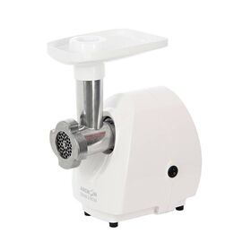 Electric meat-mincer М25.01 Axion - AXION CONCERN LLC / ООО Концерн «Аксион» - Meat mincer buy wholesale from manufacturer and supplier on UDM.MARKET