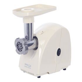 Electric meat-mincer М31.01 Axion - AXION CONCERN LLC / ООО Концерн «Аксион» - Meat mincer buy wholesale from manufacturer and supplier on UDM.MARKET