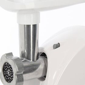 Electric meat-mincer М32.02 Axion - AXION CONCERN LLC / ООО Концерн «Аксион» - Meat mincer buy wholesale from manufacturer and supplier on UDM.MARKET