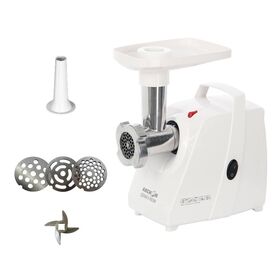 Electric meat-mincer М34.01 Axion - AXION CONCERN LLC / ООО Концерн «Аксион» - Meat mincer buy wholesale from manufacturer and supplier on UDM.MARKET