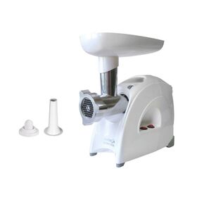 Electric meat-mincer М641.01 Axion - AXION CONCERN LLC / ООО Концерн «Аксион» - Meat mincer buy wholesale from manufacturer and supplier on UDM.MARKET