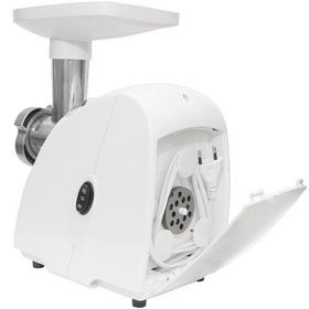 Electric meat-mincer М31.03 Axion - AXION CONCERN LLC / ООО Концерн «Аксион» - Meat mincer buy wholesale from manufacturer and supplier on UDM.MARKET