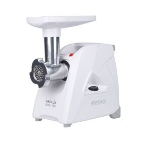 Electric meat-mincer М35.01 Axion - AXION CONCERN LLC / ООО Концерн «Аксион» - Meat mincer buy wholesale from manufacturer and supplier on UDM.MARKET