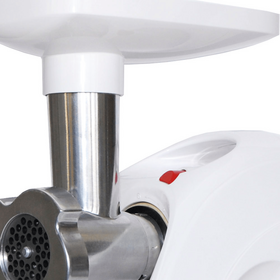 Electric meat-mincer М41.01 Axion - AXION CONCERN LLC / ООО Концерн «Аксион» - Meat mincer buy wholesale from manufacturer and supplier on UDM.MARKET