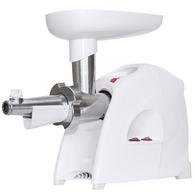 Electric meat-mincer М41.02 Axion - AXION CONCERN LLC / ООО Концерн «Аксион» - Meat mincer buy wholesale from manufacturer and supplier on UDM.MARKET