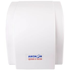 Hand dryer CP11 Axion - AXION CONCERN LLC / ООО Концерн «Аксион» - Hand dryer buy wholesale from manufacturer and supplier on UDM.MARKET