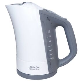 Electric kettle EC52 Axion - AXION CONCERN LLC / ООО Концерн «Аксион» - Electric kettle buy wholesale from manufacturer and supplier on UDM.MARKET