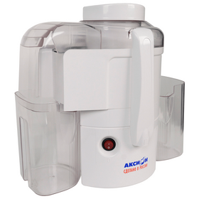 Electric juice-squeezer STS32.01 Axion - AXION CONCERN LLC / ООО Концерн «Аксион» - Appliances buy wholesale from manufacturer and supplier on UDM.MARKET