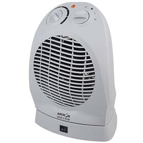 Fan heater ТB12 Axion - AXION CONCERN LLC / ООО Концерн «Аксион» - Appliances buy wholesale from manufacturer and supplier on UDM.MARKET
