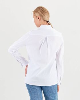 Women's shirt - К10 - Apparel, Textiles, Fashion Accessories & Jewelry buy wholesale from manufacturer and supplier on UDM.MARKET