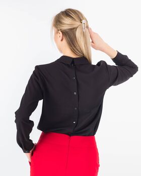 blouse women К10 - К10 - Apparel, Textiles, Fashion Accessories & Jewelry buy wholesale from manufacturer and supplier on UDM.MARKET