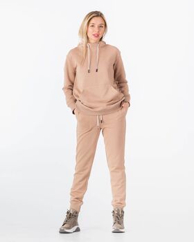 Sweatpants with cuff - К10 - Apparel, Textiles, Fashion Accessories & Jewelry buy wholesale from manufacturer and supplier on UDM.MARKET