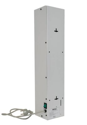 Рециркулятор - УФ Бактерицидный NDi-Boxs ЭКО 60 - УМК/UMK - Разные товары купить оптом от производителя на UDM.MARKET
