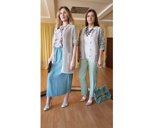 Юбка - ООО САКТОН - Apparel, Textiles, Fashion Accessories & Jewelry buy wholesale from manufacturer and supplier on UDM.MARKET